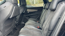 Peugeot 5008 1.2 PureTech GT Premium 5dr EAT8 Petrol Estate